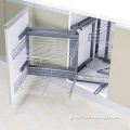 /msite/products/detail/productid/62928741/id/1514733.html